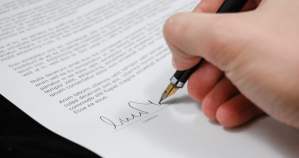 How to meet the legal requirements for DMCC business setup?