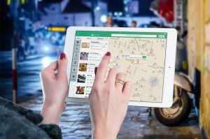 Which is the right location for a DMCC company office?
