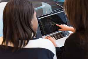 How to choose software for a crypto exchange in Dubai?
