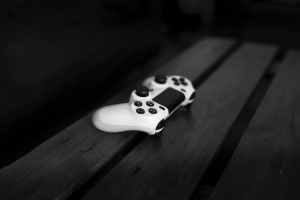 What are the strategies to improve e-gaming skills in Sharjah?