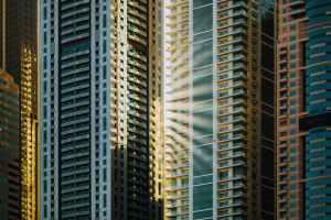 Which is the Right Strategy for Company Formation in Dubai Mainland or Free Zone?