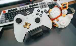 How to select the right e-gaming equipment in Dubai?