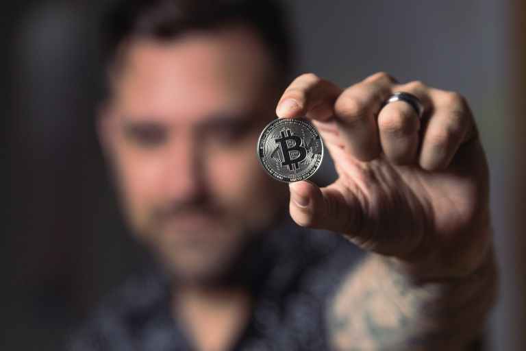 What is the future of crypto exchanges in Dubai?