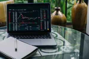 Which is the easiest crypto exchange in Dubai for beginners?
