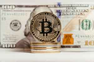 What are the fees for using Dubai's crypto exchange?