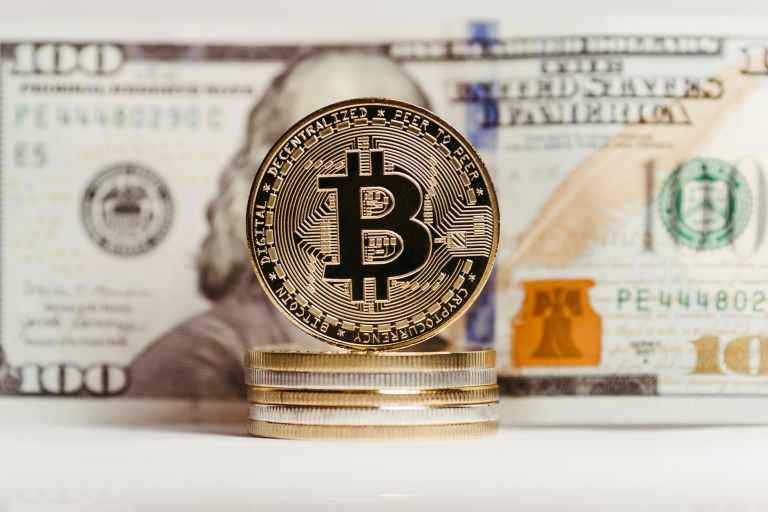 How to withdraw from the Dubai crypto exchange?