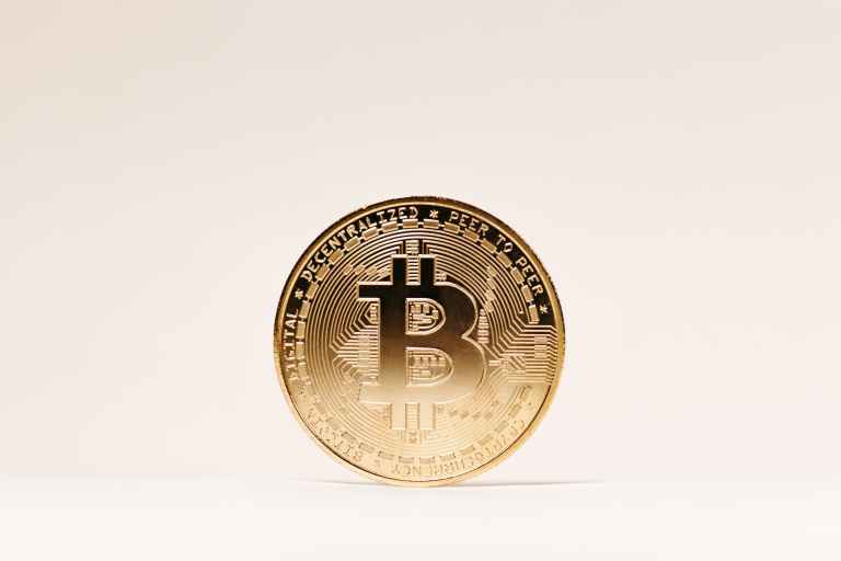 What are the alternatives to crypto exchange in Dubai?