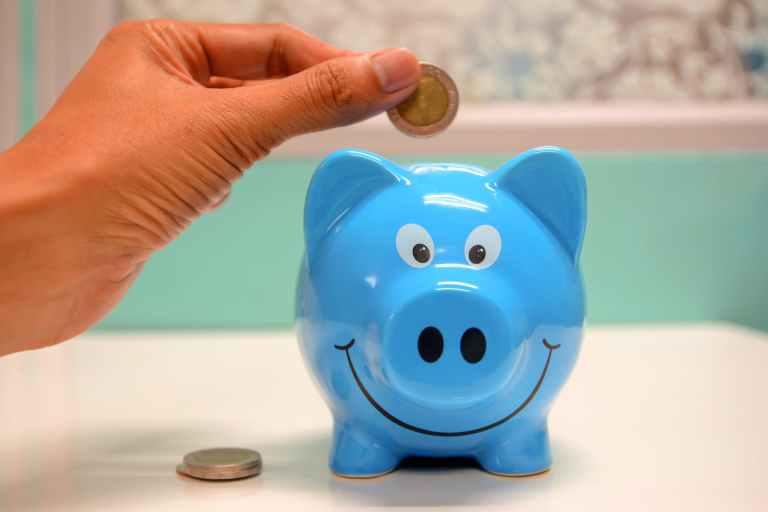 How to open a bank account for your business in SHAMS?