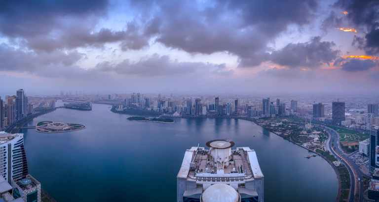 How to Register a Business in SHAMS: A Step-by-Step Guide