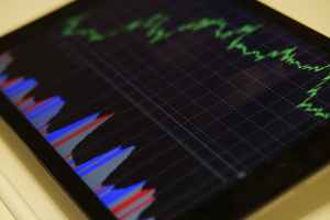 How to improve user experience on a Dubai exchange?