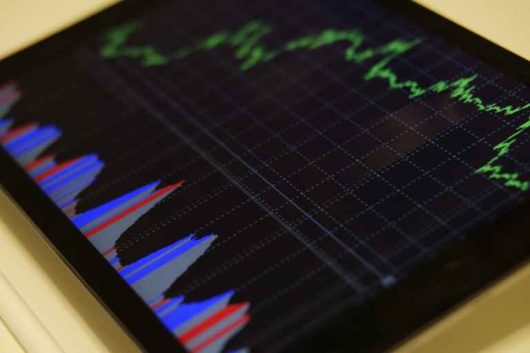 How to improve user experience on a Dubai exchange?