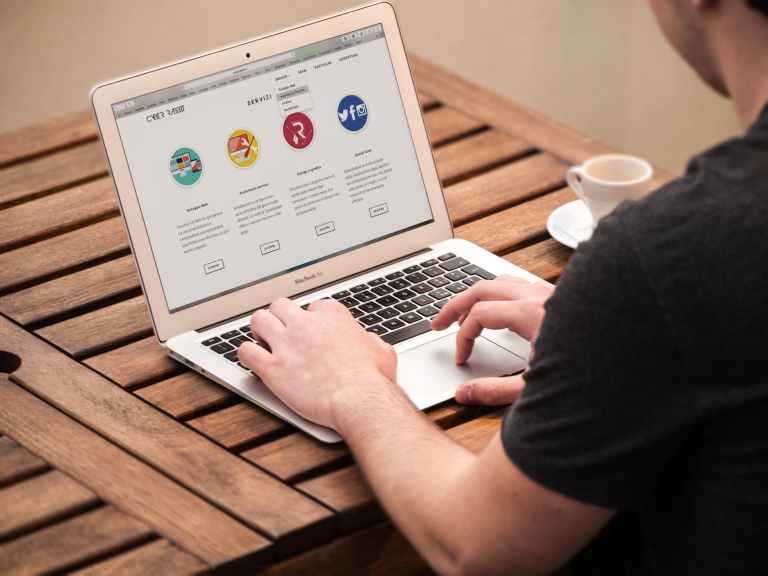 What are the permitted business activities in DMCC?