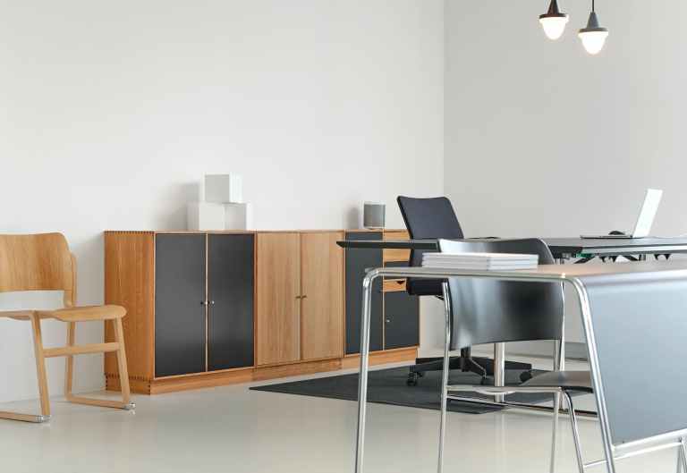 Which is the Ideal Office Space Solution for Company Formation in Dubai?