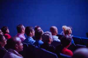 Which are the top e-gaming events to attend in DMCC?