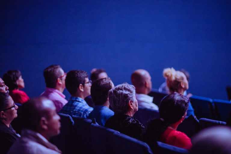 What is the impact of e-gaming on Dubai's entertainment industry?