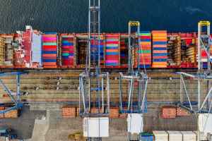 Customs procedures and regulations in Free Zone Sharjah?