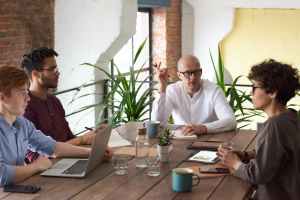 Best company formation consultant for DMCC business setup?