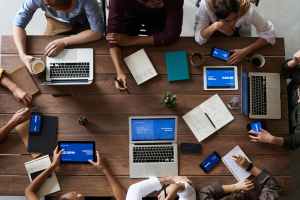 How to start an e-gaming business in DMCC?