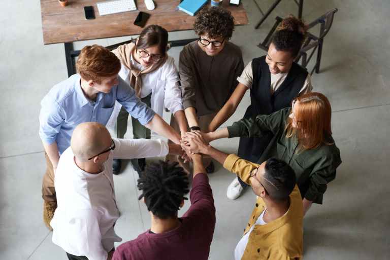 What is the Role of Memorandum of Association (MOA) in Company Formation?