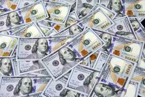 What the Shams government support for e-gaming initiatives?