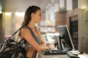 How to choose the right business activity for Kizad setup?