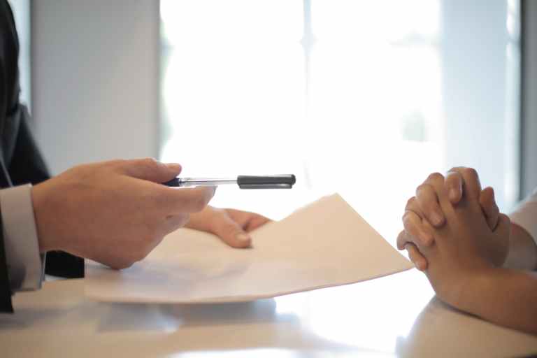 What measures can protect the intellectual property of a DMCC company?