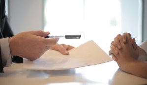 How to protect intellectual property in DMCC?
