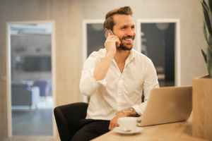 What is Company Formation and Why is it Important in Dubai?