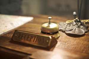 What are the requirements for VAT registration with DMCC companies?
