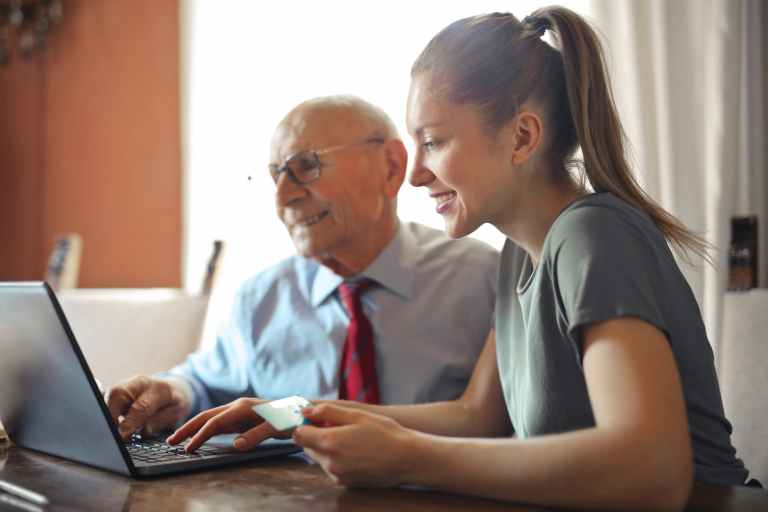 What is the Role of Auditing and Financial Reporting in Company Formation?