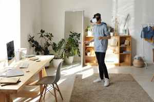 How to overcome challenges in e-gaming in Shams?