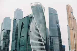 How to Finalize the Memorandum of Association (MOA) for Company Formation in Dubai?
