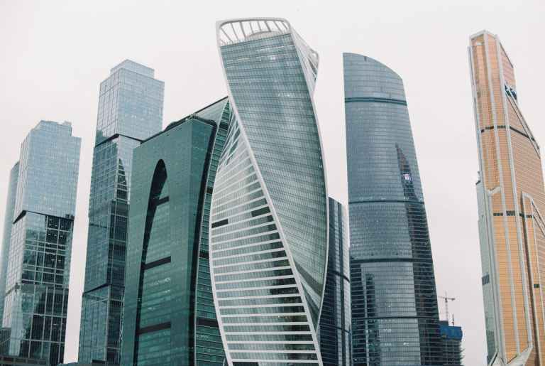 How to Finalize the Memorandum of Association (MOA) for Company Formation in Dubai?