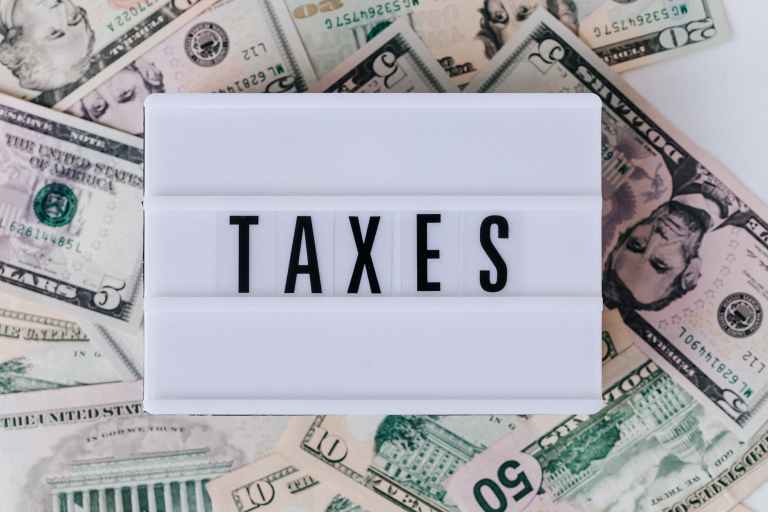 corporate tax registration mandatory for RAK DAO