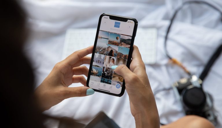 Which are the top e-gaming influencers to follow in Dubai?