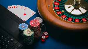 How to monetize e-gaming in Shams?