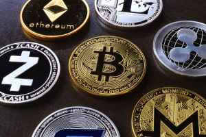  How to buy crypto in Dubai exchange?