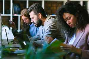 How to maintain good corporate governance in DMCC?