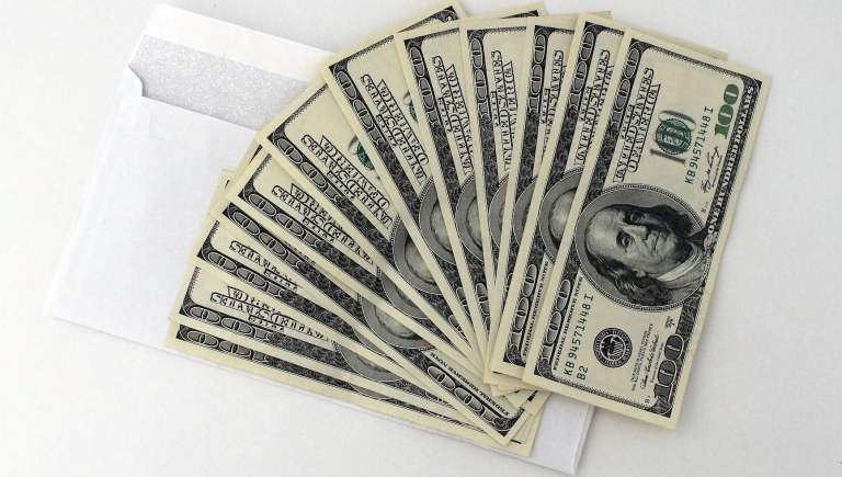 How to secure funding for your business in SHAMS?