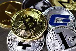 Which is the most user-reviewed Dubai crypto exchange?