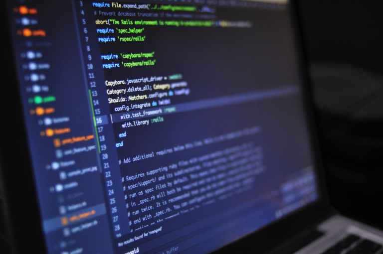 How to prevent hacks on a Dubai crypto exchange?