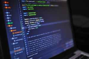 Which is the preferred e-gaming software for streaming in Dubai?