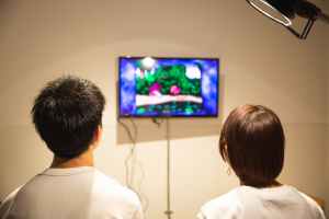 How to monetize e-gaming streaming in Shams?