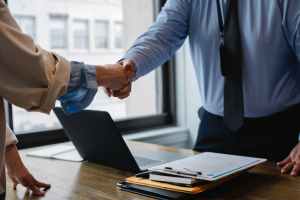 Renew DMCC License Yearly for Uninterrupted Business
