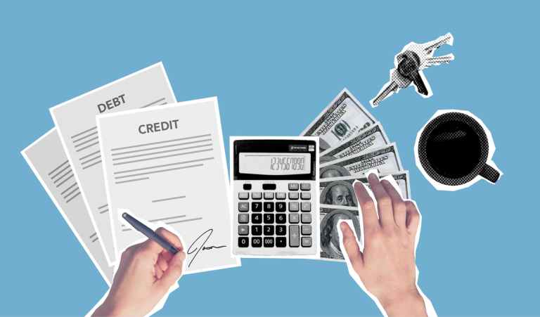 Which is the most cost-effective business setup option in Kizad?