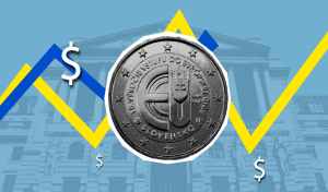 What is Dubai's current crypto exchange rate?