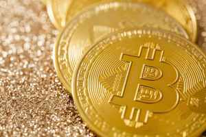 How to enable margin trading on a Dubai crypto exchange?