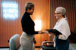 What is the Process of Company Registration with Dubai Economic Department (DED)?