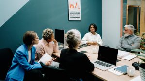 Exploring DMCC Companies and Their Myriad Benefits