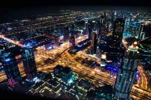Which are the key advantages of Free Zone Sharjah?
